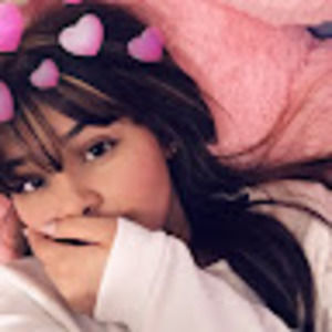 Meet your Posher, Rosemary